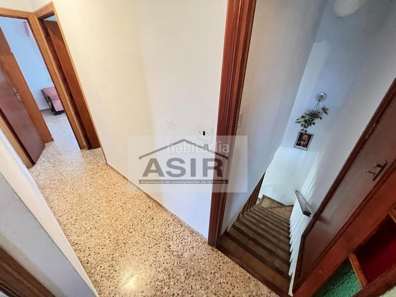 Foto f3c44893-c930-47fb-bcd3-d6d3ba67f73d. Chalet mit parking pool in Urbanitzacions i Pedanies Nord Alzira