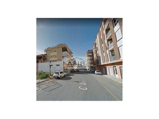Terreny residencial  N/a. Parcela vivienda venta manuel