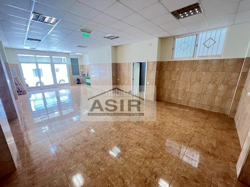 Foto 04f75f95-8bd8-4585-8b9d-24d5a0a0dd8b. Locale commerciale in Alquenència - Venècia Alzira
