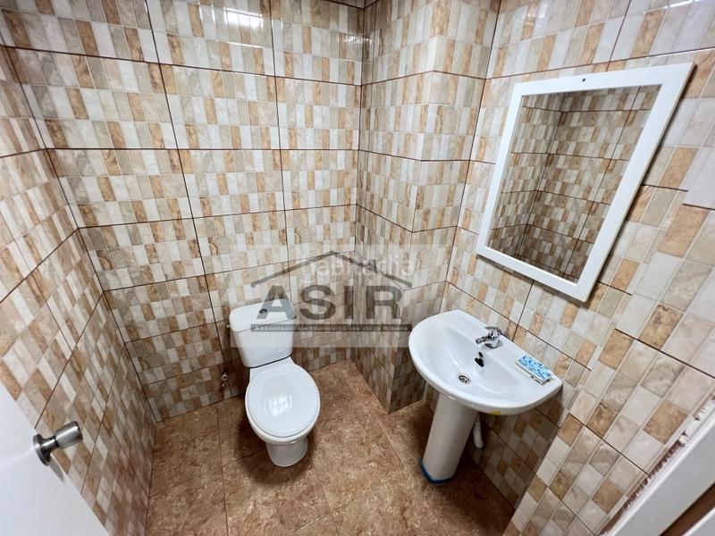 Foto 6cb3bda5-8224-493b-9270-524cce5270c8. Locale commerciale in Alquenència - Venècia Alzira