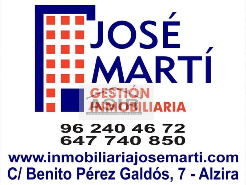 Foto 9b044194-9013-4f17-8cf5-5ecd74219f6c. Local comercial a Pobla Llarga (la)