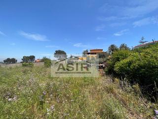 Terrain résidentiel à Urbanitzacions i Pedanies Nord. Parcela vivienda venta alzira