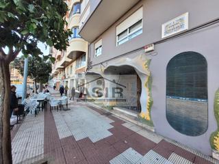 Local Comercial a L´Amistat. Oportunidad!! local preparado para pub, bar de copas con hilo mu
