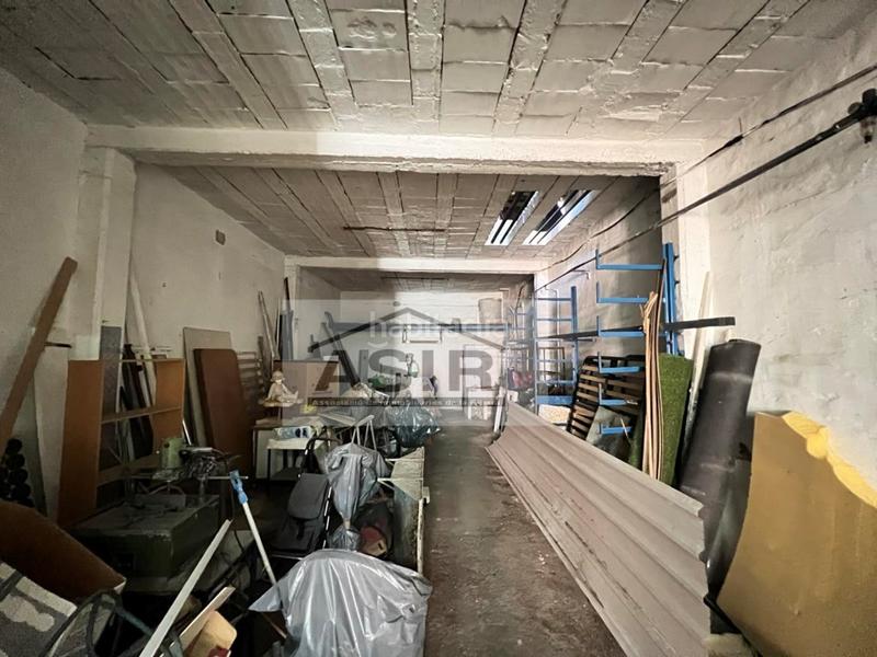 Foto 0c0ffead-e5eb-4fc6-b8f0-bdb1c3dd52b0. Haus in Albuixarres Alzira