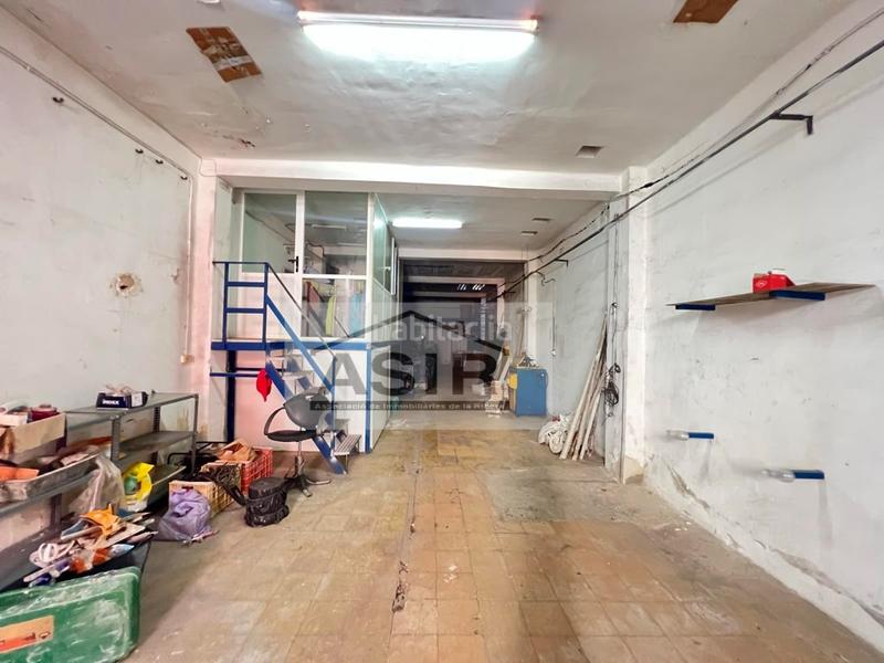 Foto 11c06f8d-fe8f-4b89-a99c-ac85c6fc12f3. Haus in Albuixarres Alzira