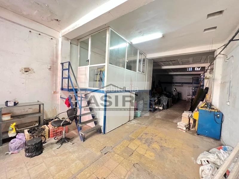 Foto 31ca77c9-4445-4de6-8913-79dd8409747f. Haus in Albuixarres Alzira