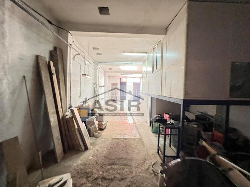 Foto 33db62b9-7a23-4555-8105-47982275d321. Haus in Albuixarres Alzira