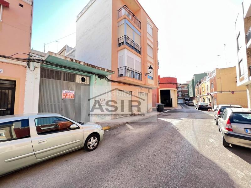 Foto 3869af25-2fbe-4ac0-b3d0-cba4a45d4b43. Haus in Albuixarres Alzira