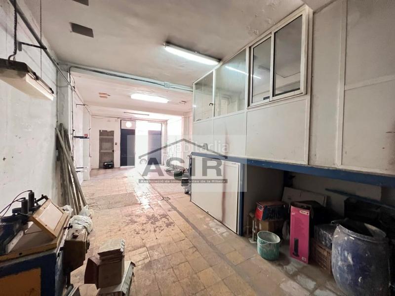 Foto 84ed1763-b733-478f-b4a8-78d21cd7058c. Haus in Albuixarres Alzira