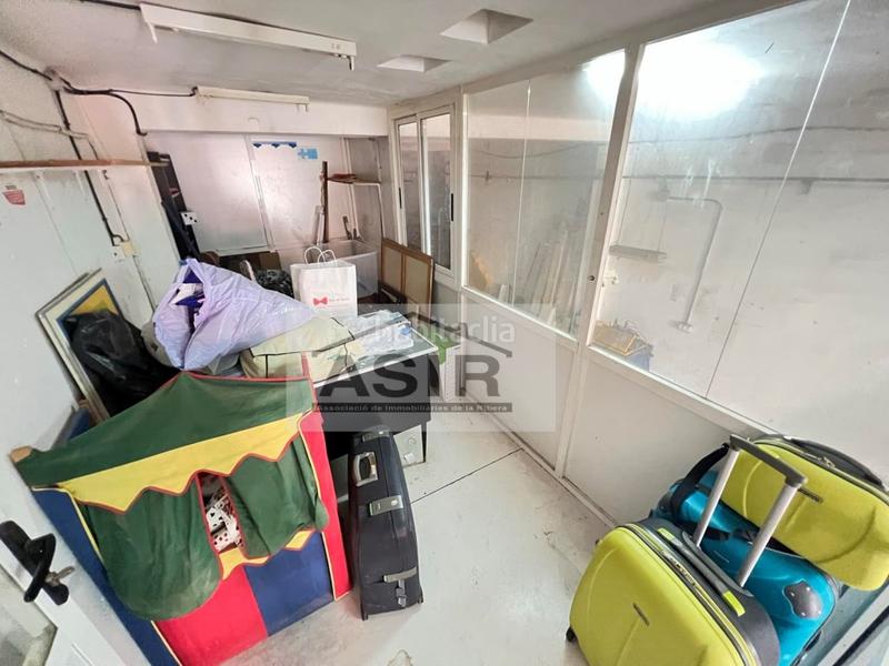 Foto 981b0010-64af-4c4b-bb32-cb9784768350. Haus in Albuixarres Alzira