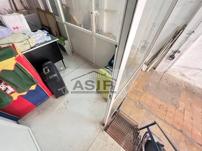 Foto 9879dd44-9a9b-4a54-ade4-46fc1a8463d7. Haus in Albuixarres Alzira