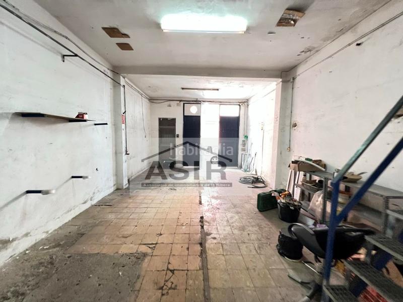 Foto a13c0b9b-e49e-4280-96eb-4bbedaf17cd2. Haus in Albuixarres Alzira