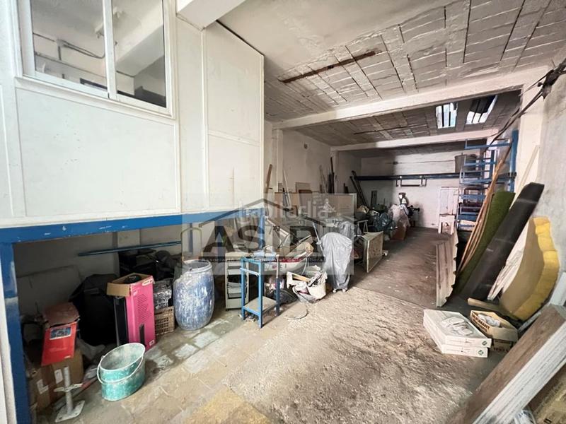 Foto b328e719-9e01-4e6f-a96c-0f5714c7b3a3. Haus in Albuixarres Alzira