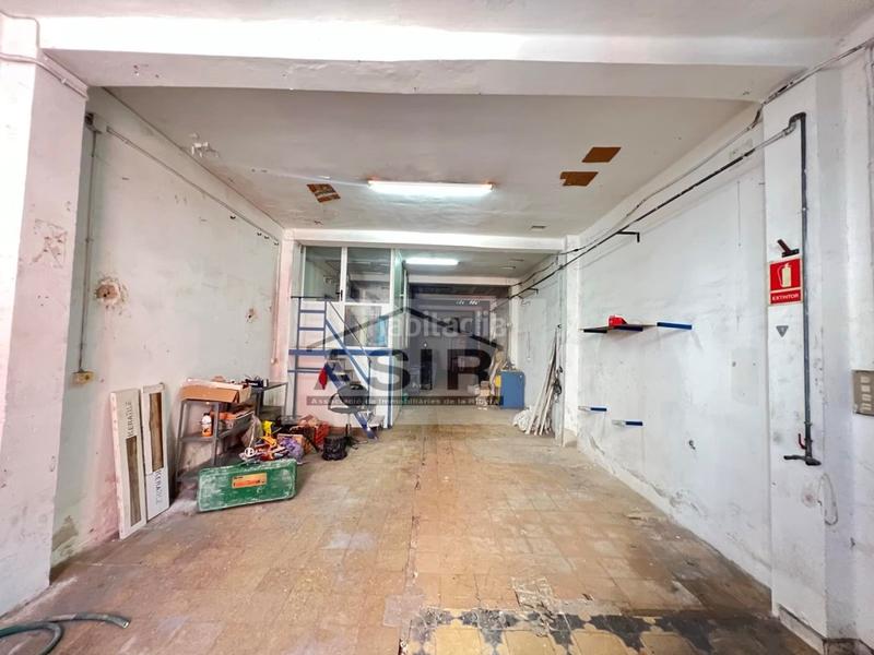 Foto e9ba4751-c559-4733-9eeb-256b2376f921. Haus in Albuixarres Alzira