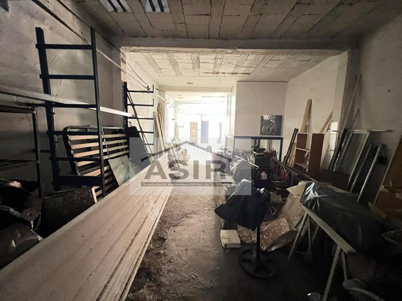 Foto eaeab59c-32f5-4ea8-b2ce-fbfd40e66595. Haus in Albuixarres Alzira