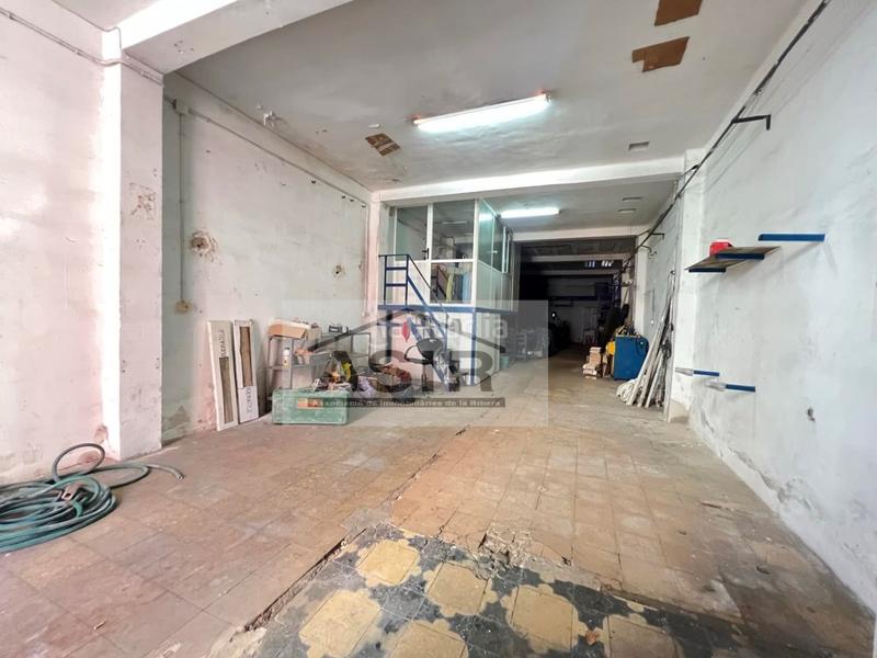 Foto ee1d8620-768e-47b8-9114-5887837d0228. Haus in Albuixarres Alzira