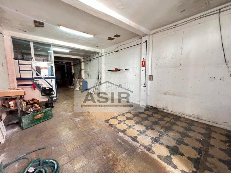 Foto ee792a3c-8307-40bd-8232-7e29e41e6348. Haus in Albuixarres Alzira