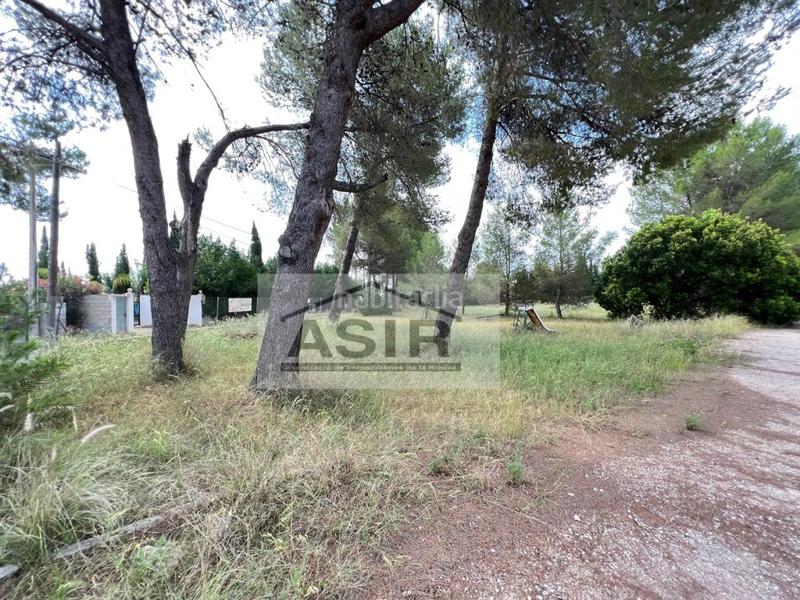 Foto 02f31eeb-873c-4f09-8a07-8aa3455b6a93. Terreno residenziale in Alberic