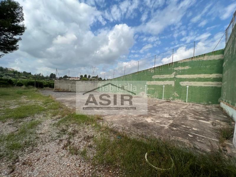 Foto 08e3d01d-926a-418e-b288-2ec4741823b7. Terreno residenziale in Alberic