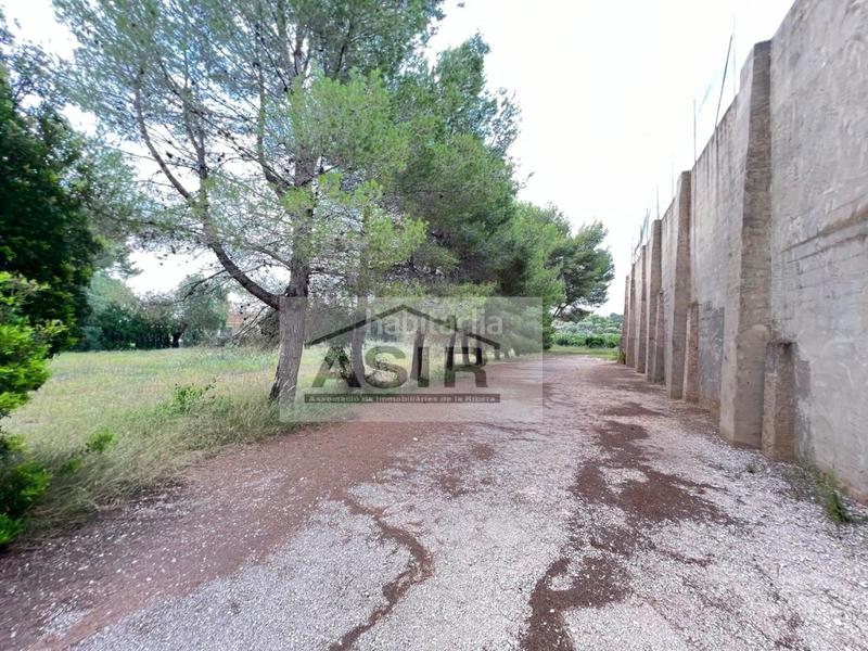 Foto 0a630170-586c-4b83-84d4-089219a11d72. Terreno residenziale in Alberic