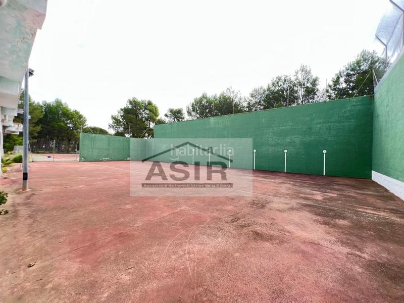 Foto 14e0f6ed-7740-4bb9-8eb4-11c5d31fa65a. Terreno residenziale in Alberic