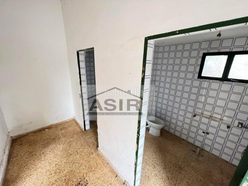 Foto 1a30577c-f0b7-4c3b-9cc2-be9a885f1fe6. Terreno residenziale in Alberic