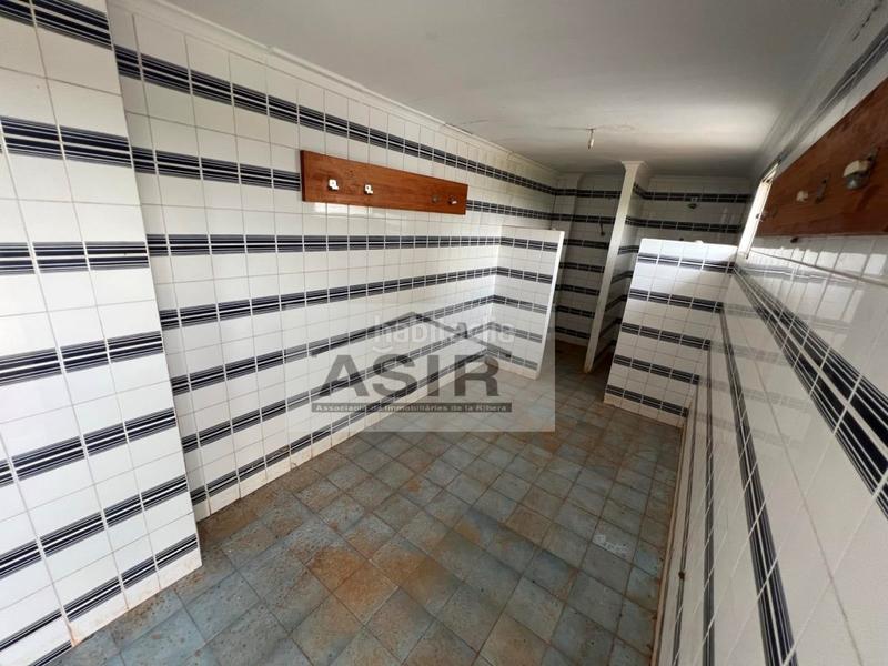 Foto 1ca63b91-4459-4550-87cf-9d59ace47a95. Terreno residenziale in Alberic