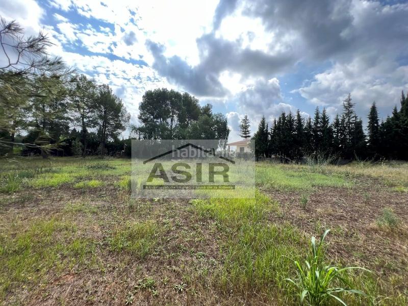 Foto 29f738ea-21b6-4bad-a841-828db0aa80a9. Terreno residenziale in Alberic