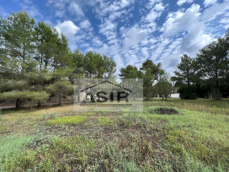 Foto 2c856e81-2764-49c7-9252-8923713fb765. Terreno residenziale in Alberic