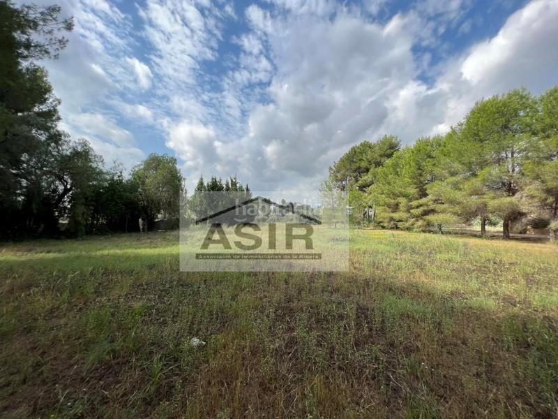 Foto 3228f4d2-60d9-4af2-b7da-e467a0e08a9e. Terreno residenziale in Alberic