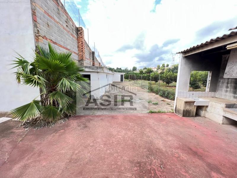 Foto 325084ed-46ab-40b2-911b-c1e50086d67c. Terreno residenziale in Alberic