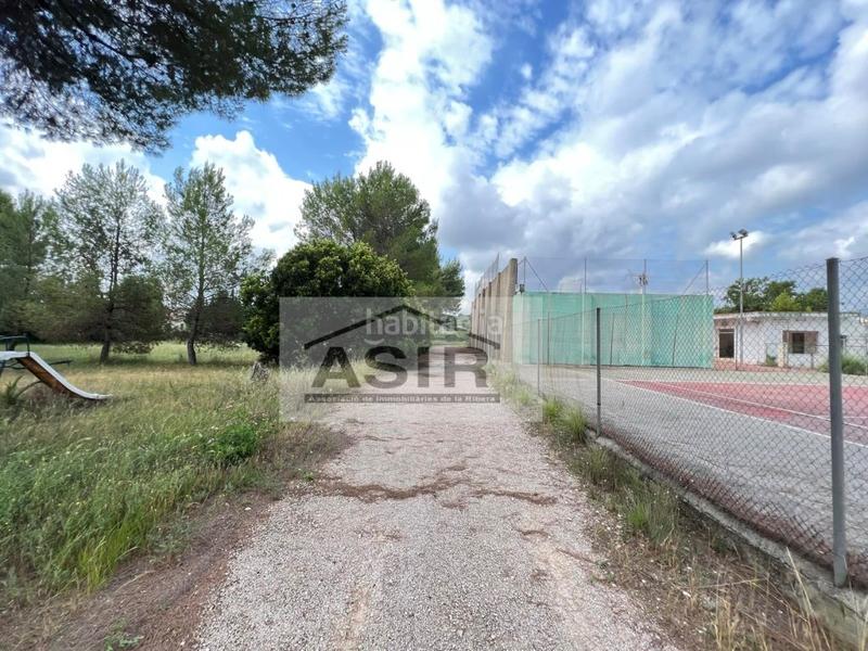 Foto 34364234-10a6-4aa3-93b4-53051b115300. Terreno residenziale in Alberic