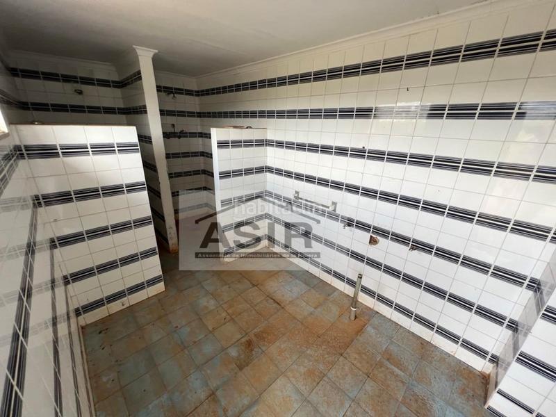 Foto 44c42a65-6f25-49ff-8842-869730a5ff20. Terreno residenziale in Alberic