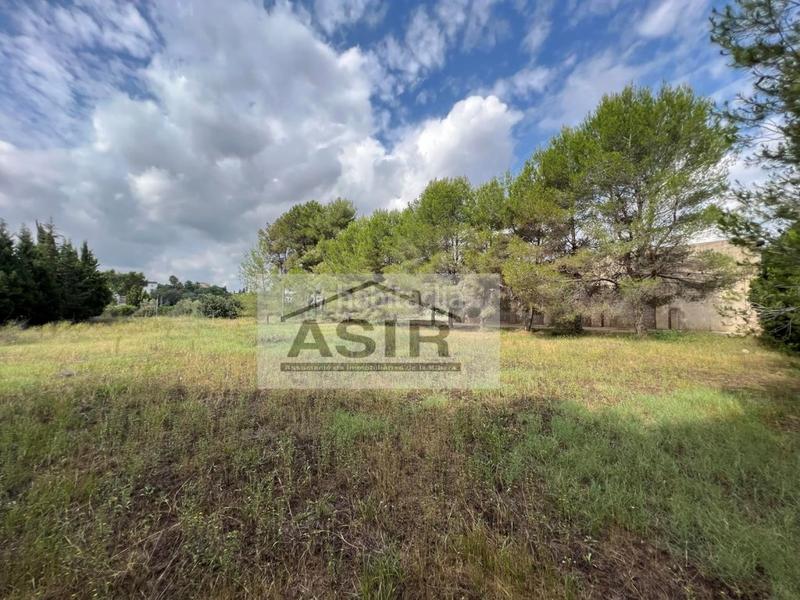 Foto 47aa20ef-16ee-431a-8dcc-aa1499867330. Terreno residenziale in Alberic