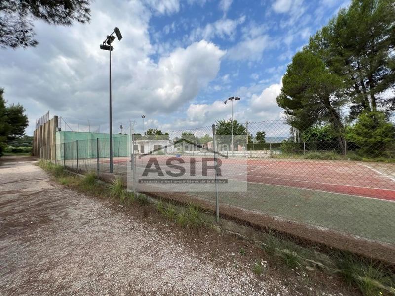 Foto 4bc3ee16-75fa-4670-bd00-a6c55e5e7d43. Terreno residenziale in Alberic