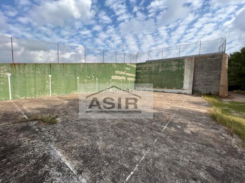 Foto 4bfa18f6-8101-45db-b8ca-fc17bd12f05e. Terreno residenziale in Alberic