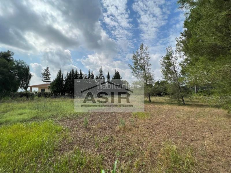 Foto 4e0d1741-7386-47a1-ac3c-82c11ca299cf. Terreno residenziale in Alberic