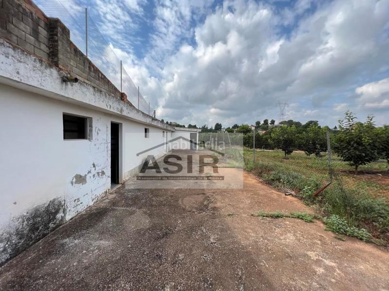 Foto 5fcde345-2718-483c-8b03-c768f5605f04. Terreno residenziale in Alberic