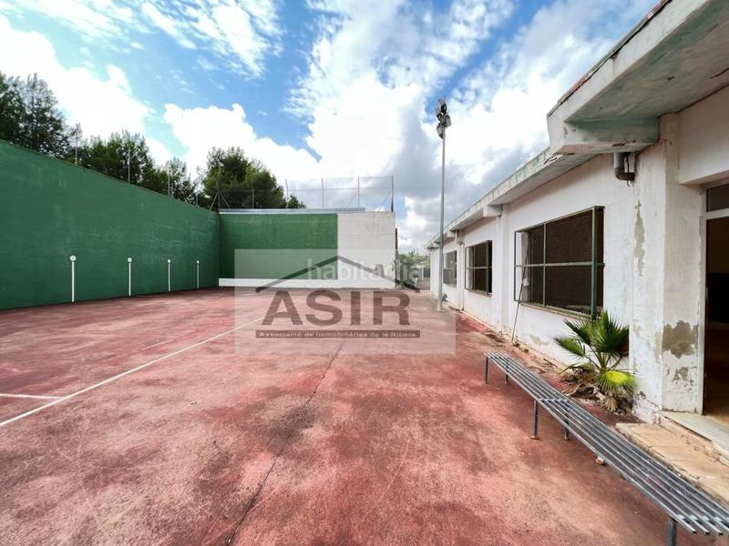 Foto 62e59213-33ee-43bb-8fe8-81d7a6df0b47. Terreno residenziale in Alberic