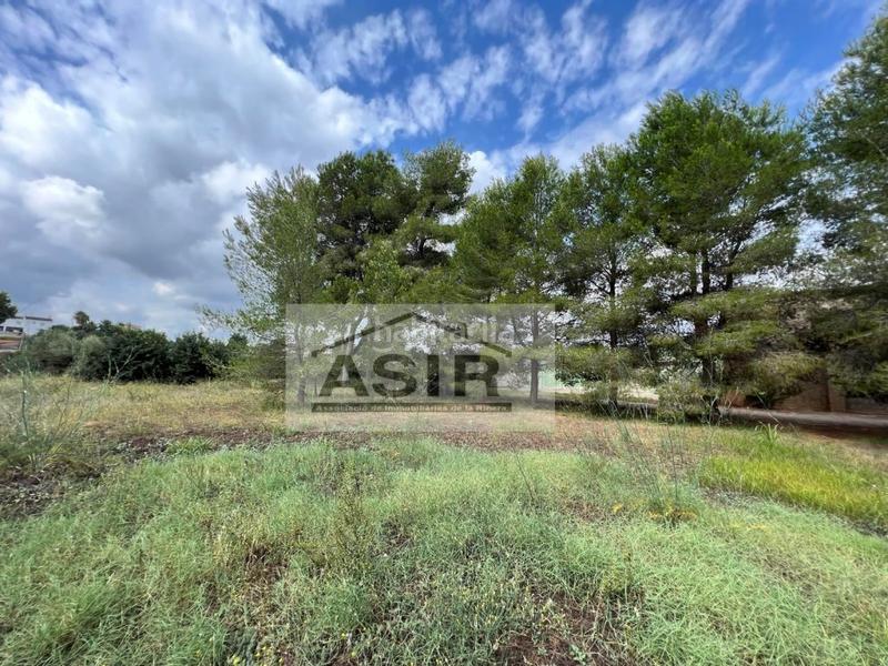 Foto 6fa425fb-ccbb-4cf0-acbf-f0795f0b91cd. Terreno residenziale in Alberic