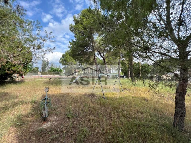 Foto 71675d06-5c7b-42a3-9341-6ef696ebd767. Terreno residenziale in Alberic