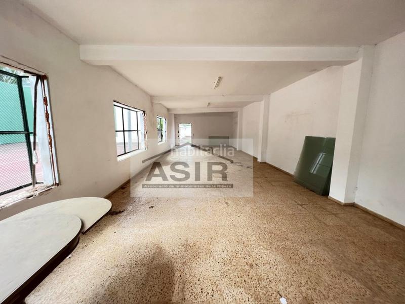 Foto 7537c014-adcb-4e08-b096-aba32b569491. Terreno residenziale in Alberic