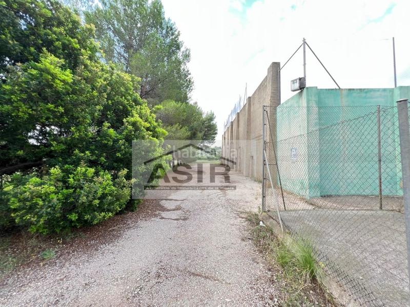 Foto 7afc83ca-cef3-4c70-ac1c-d468a5383654. Terreno residenziale in Alberic