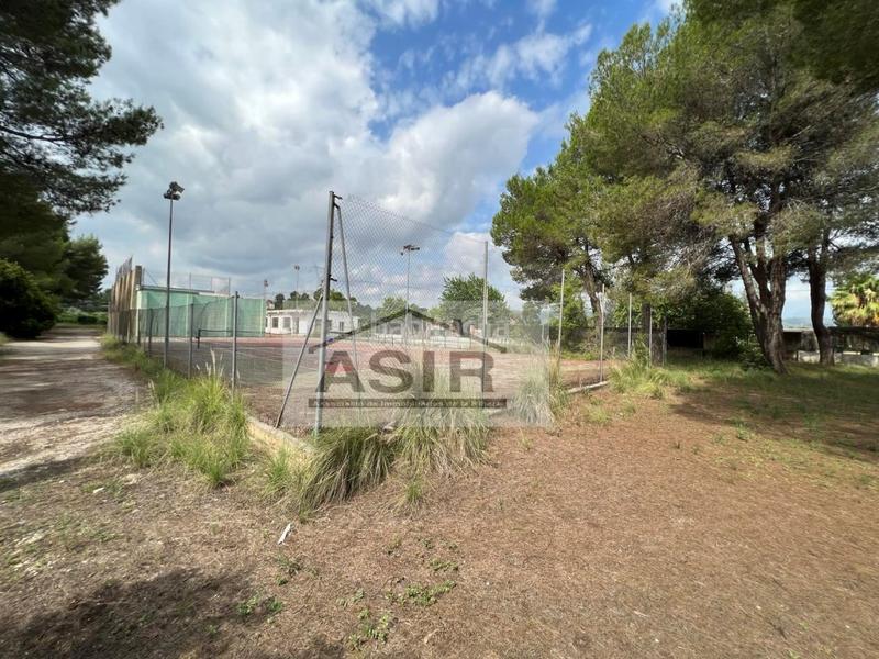 Foto 83a95c54-e20b-422b-8151-62ce83a1d0bc. Terreno residenziale in Alberic