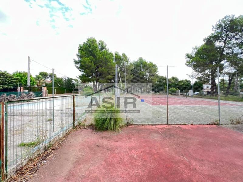 Foto 8f04a53a-9188-449d-8402-d6c5fb3e5b57. Terreno residenziale in Alberic