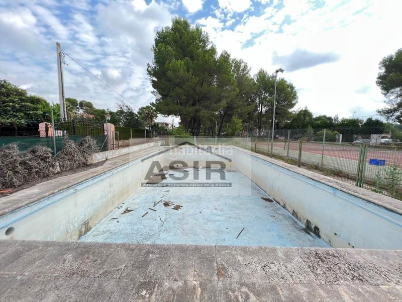 Foto 94d7112a-0cf6-4a86-825b-7048f1f8ed3a. Terreno residenziale in Alberic