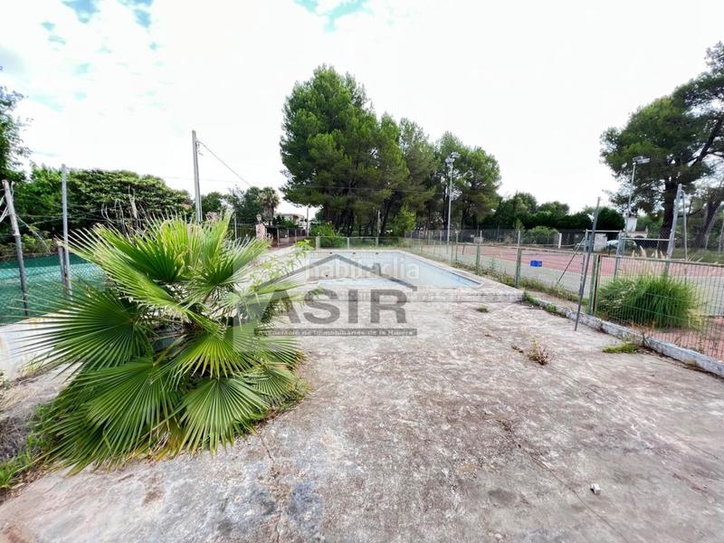 Foto 9d0a23e4-1aac-4780-aa80-2a037868c7fe. Terreno residenziale in Alberic