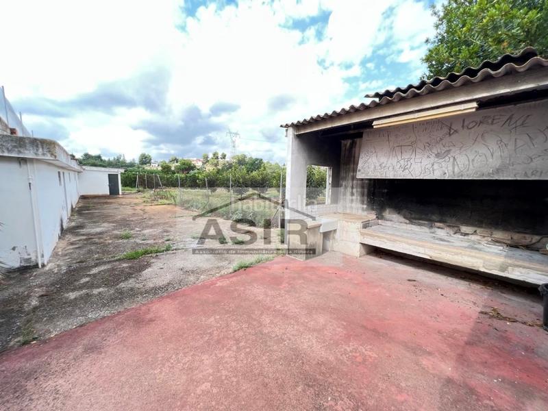 Foto 9ea08490-45cb-41b8-ab53-d67f6bb8576b. Terreno residenziale in Alberic