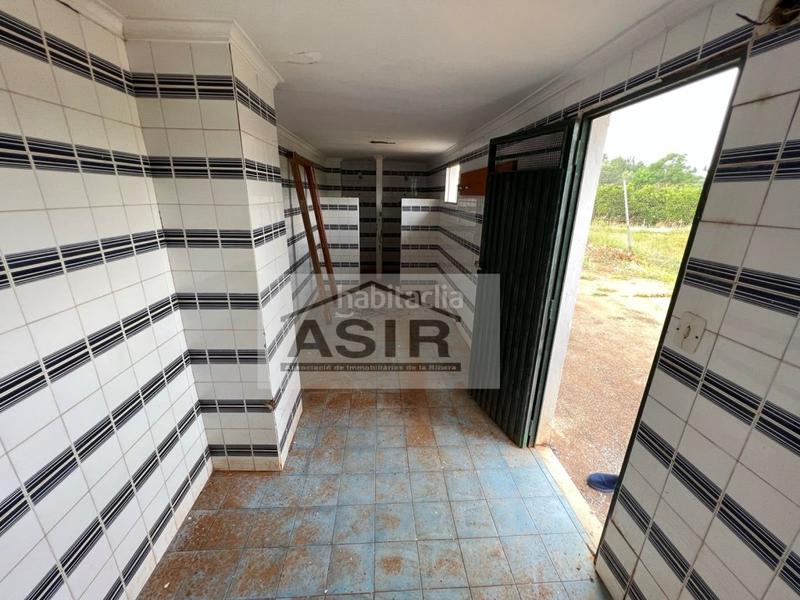 Foto be5a7945-f64e-459b-affb-02223a37488a. Terreno residenziale in Alberic