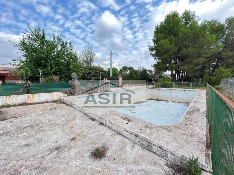 Foto d13db8ac-83e8-4071-8392-9ab7a6c2d8db. Terreno residenziale in Alberic
